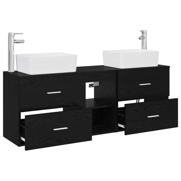 Viser produktbillede 4 af 13