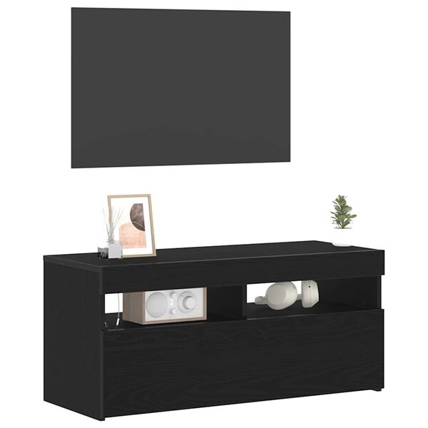 Viser produktbillede 3 af 14