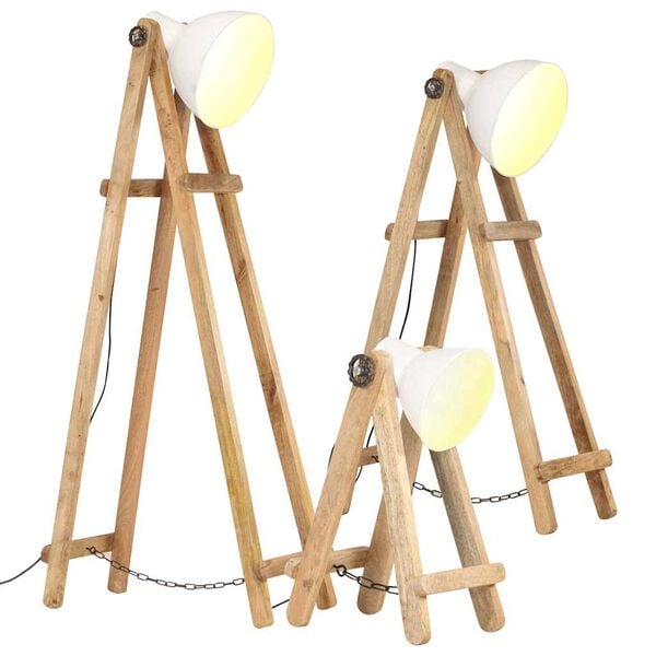 Viser produktbillede 1 af 13