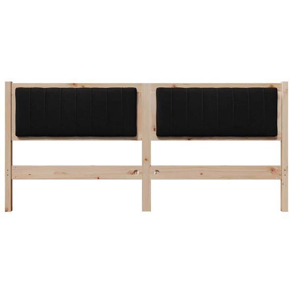 Viser produktbillede 4 af 11