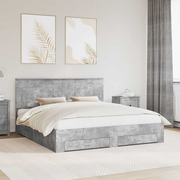 Viser produktbillede 2 af 15
