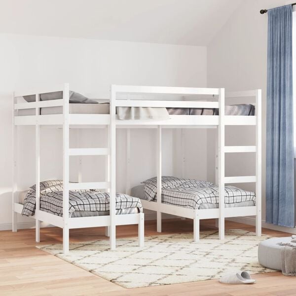 Viser produktbillede 3 af 11