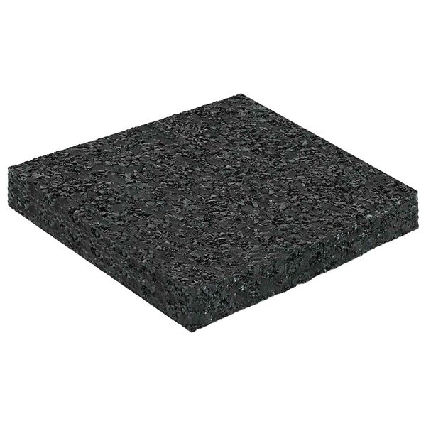 Viser produktbillede 1 af 10