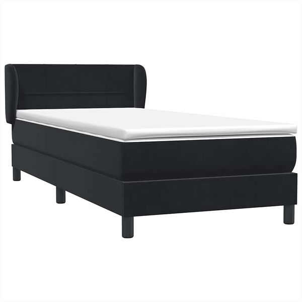 Viser produktbillede 4 af 12