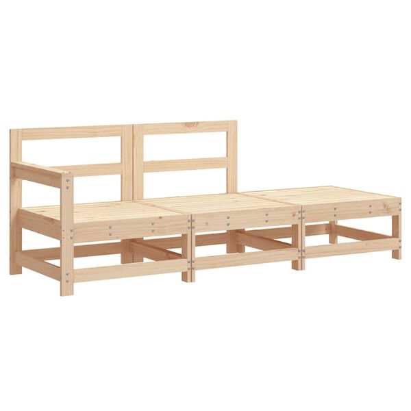 Viser produktbillede 3 af 10