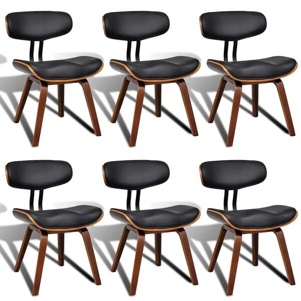 Viser produktbillede 1 af 6