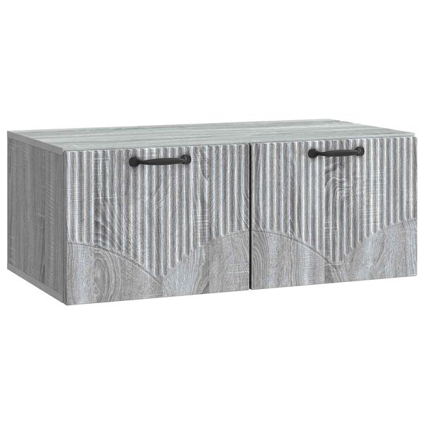 Viser produktbillede 1 af 10