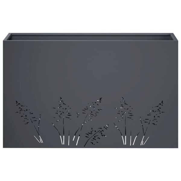 Viser produktbillede 4 af 10
