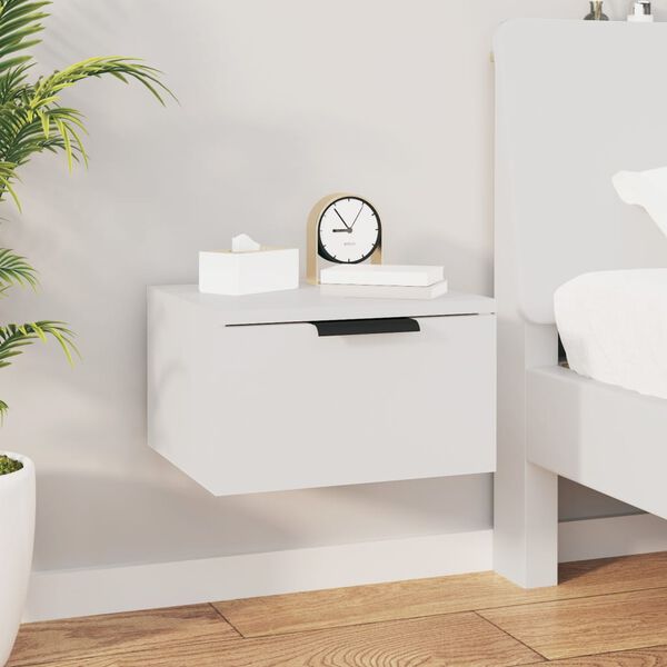 Viser produktbillede 3 af 13