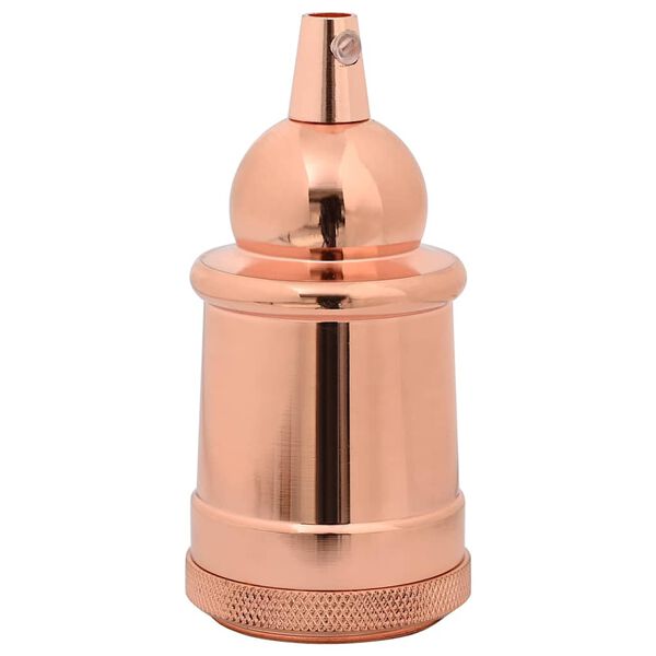 Viser produktbillede 3 af 8
