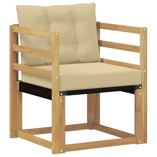 Viser produktbillede 1 af 10