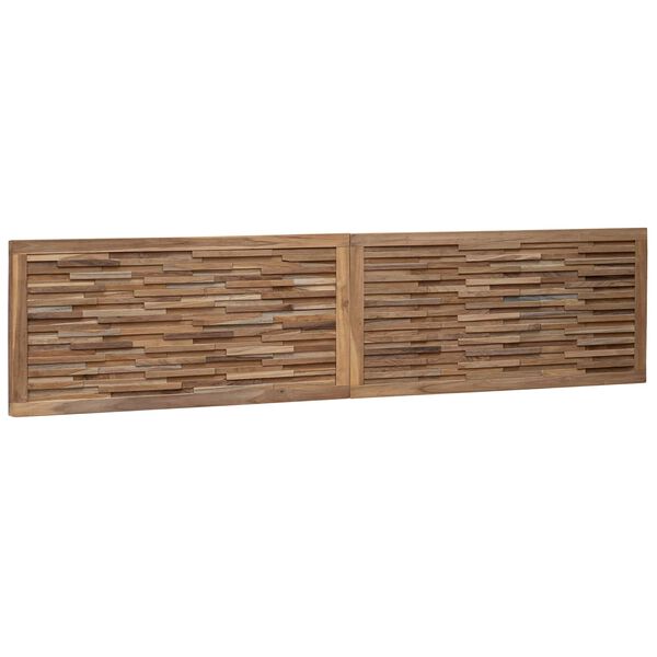 Viser produktbillede 1 af 9