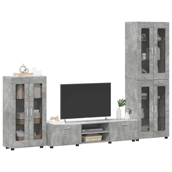 Viser produktbillede 3 af 18