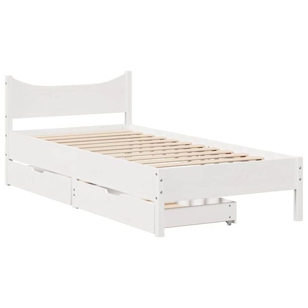 Viser produktbillede 1 af 11