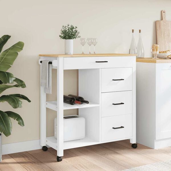 Viser produktbillede 3 af 9