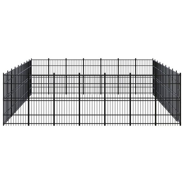 Viser produktbillede 3 af 7