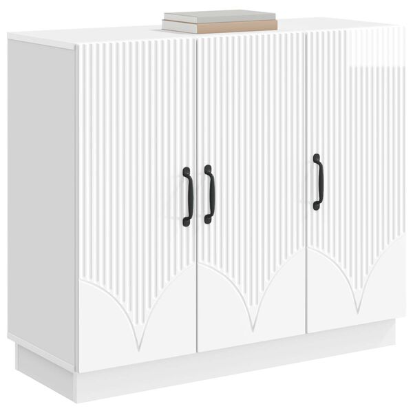 Viser produktbillede 3 af 13