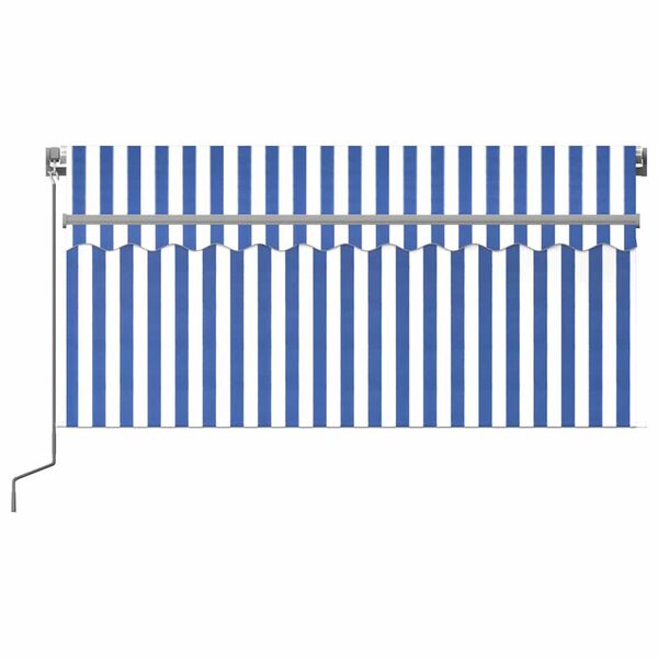 Viser produktbillede 3 af 7