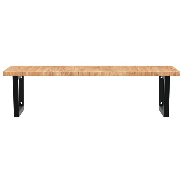 Viser produktbillede 4 af 11