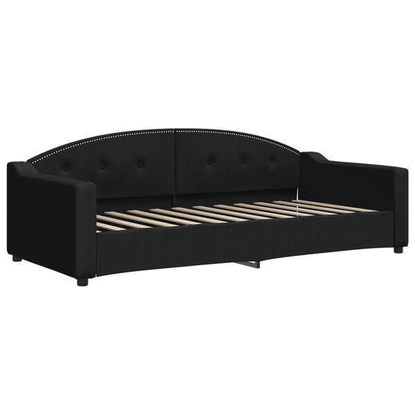 Viser produktbillede 4 af 12