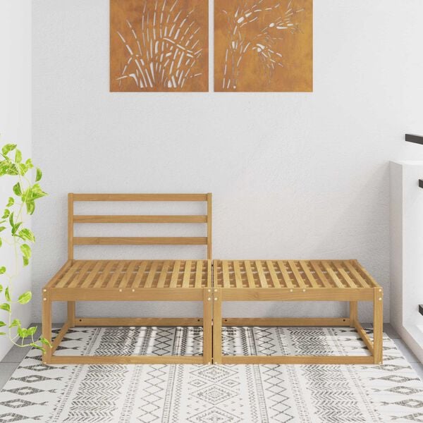 Viser produktbillede 2 af 7