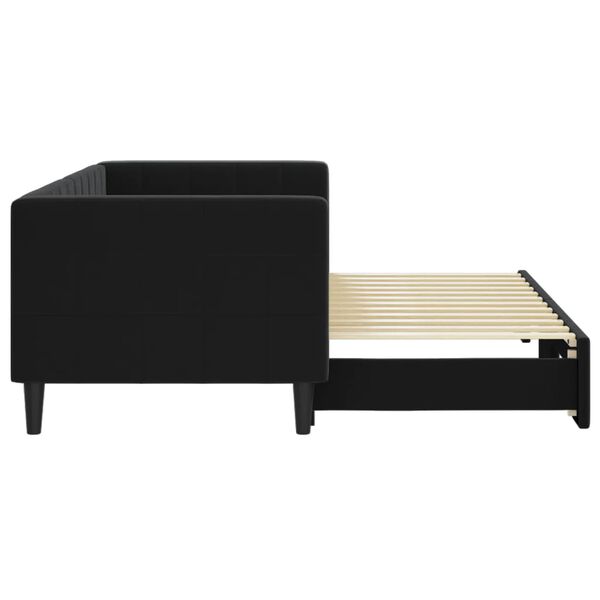 Viser produktbillede 4 af 11