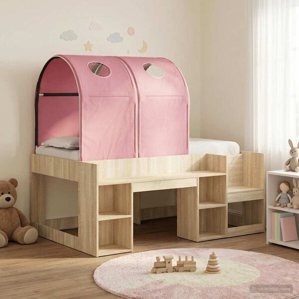 Viser produktbillede 2 af 11
