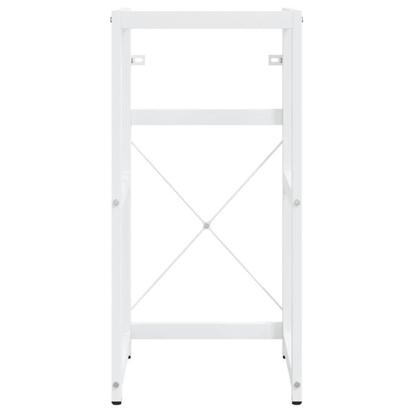 Viser produktbillede 4 af 10