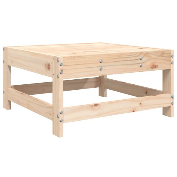 Viser produktbillede 4 af 7