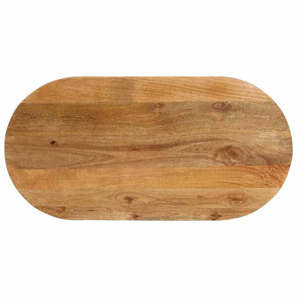 Viser produktbillede 1 af 8