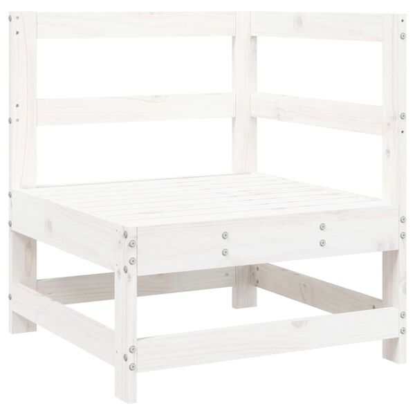 Viser produktbillede 4 af 11