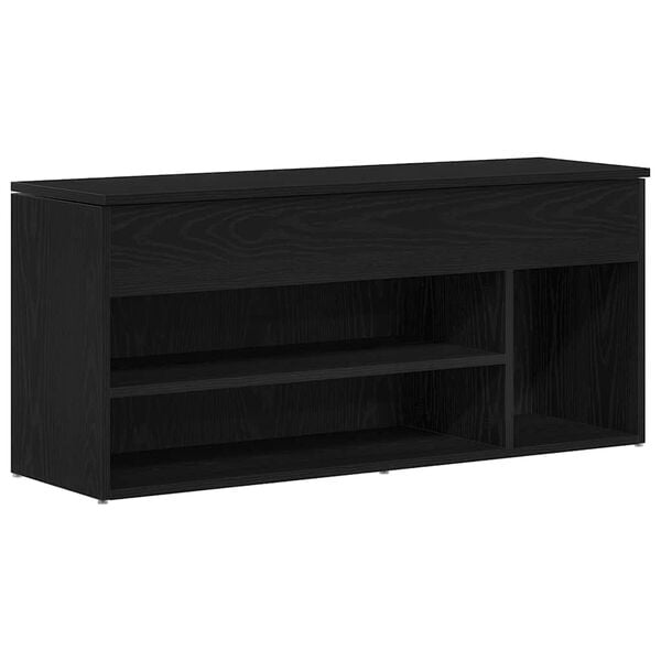 Viser produktbillede 1 af 11