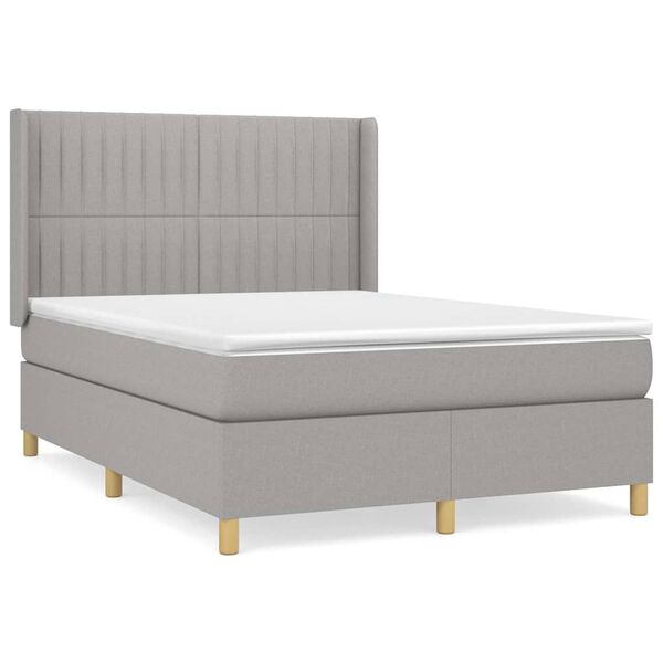 Viser produktbillede 1 af 12