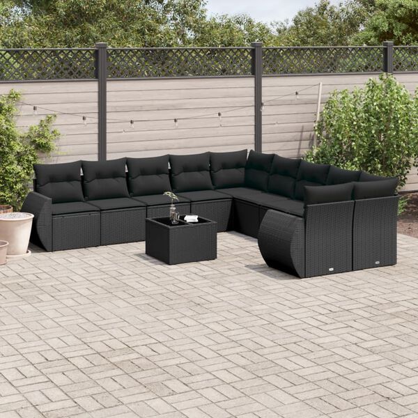 Viser produktbillede 2 af 17