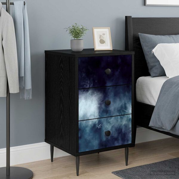 Viser produktbillede 4 af 12