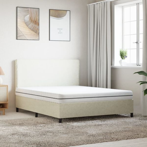 Viser produktbillede 2 af 9