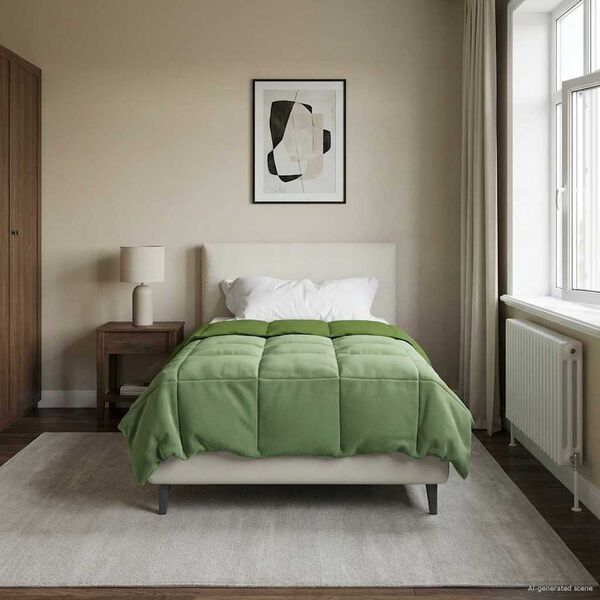 Viser produktbillede 4 af 10