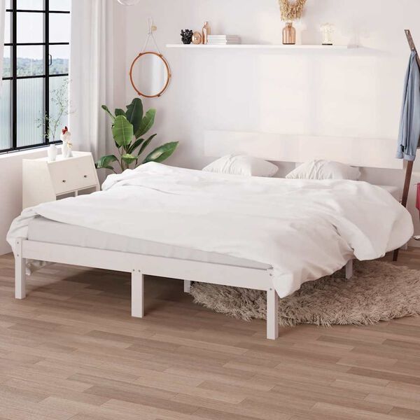 Viser produktbillede 2 af 9