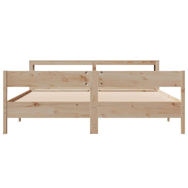 Viser produktbillede 4 af 12