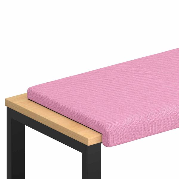 Viser produktbillede 1 af 10