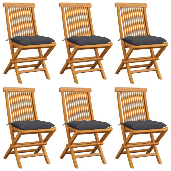 Viser produktbillede 1 af 13