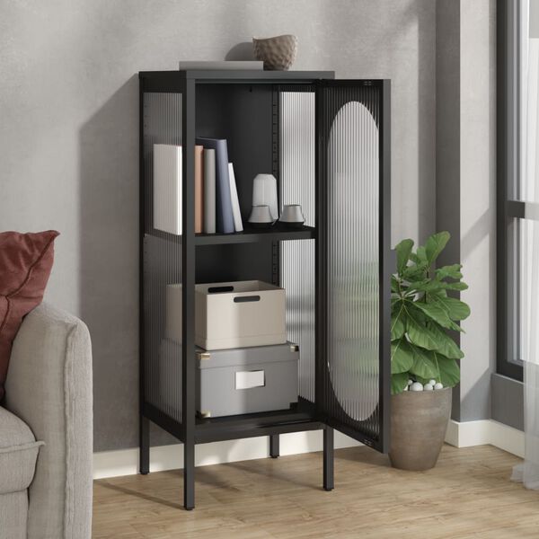 Viser produktbillede 3 af 12