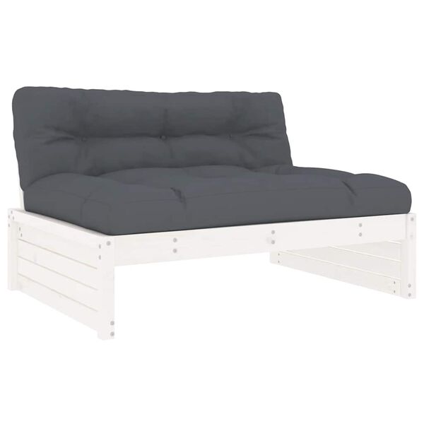 Viser produktbillede 1 af 10