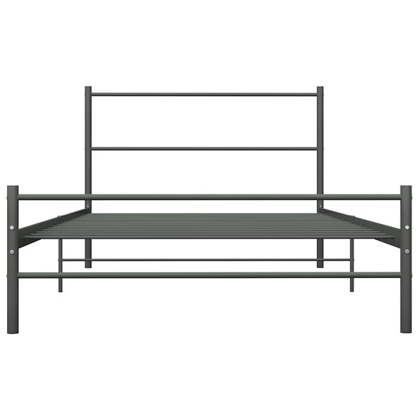 Viser produktbillede 3 af 7