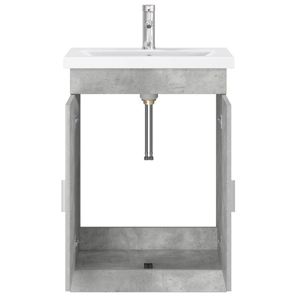 Viser produktbillede 2 af 11