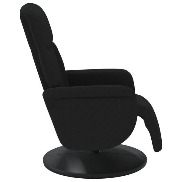 Viser produktbillede 4 af 9