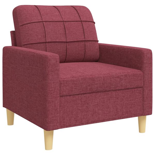Viser produktbillede 4 af 15