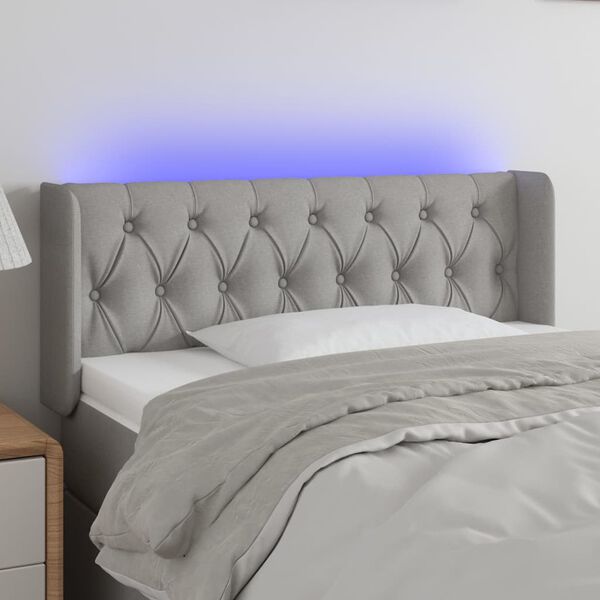 Viser produktbillede 2 af 14