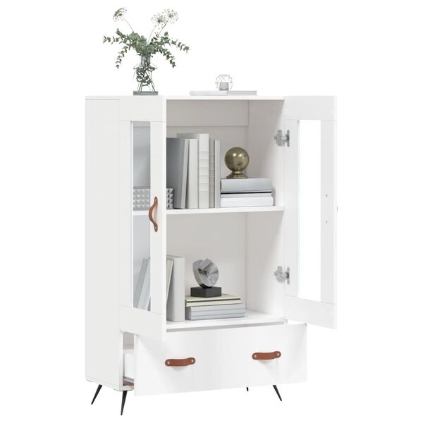Viser produktbillede 4 af 14