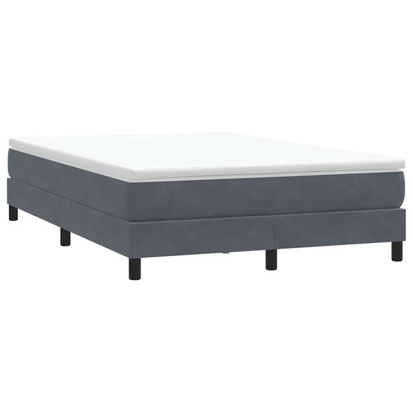 Viser produktbillede 2 af 10